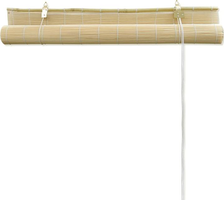 Actual product image VidaXL Keno (140 x 160 cm)