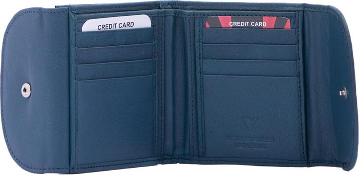 Image du produit Sergio Valentini In-1077