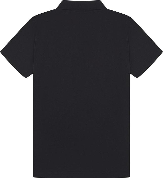 Immagine prodotto Universal Textiles Polo classica casual (S)