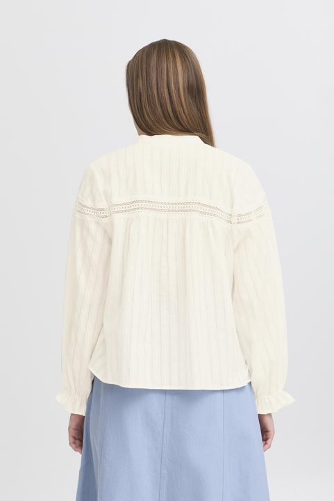 Immagine prodotto Atelier Rêve Saints (38)