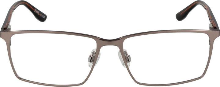 Produktbild Superdry Brillenfassung Sdo-2016 56005 (keine Korrektur)