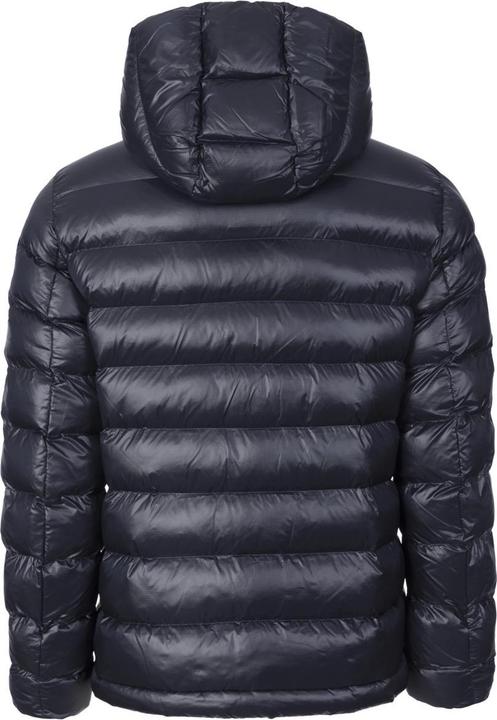 Produktbild Bauer Adams (3XL)