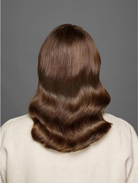 Produktbild Maria Nila Colour Refresh (100 ml)