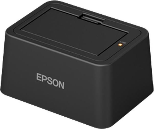 Epson OT-SB80II 381 SINGLE