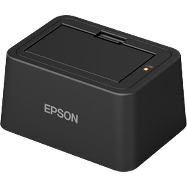 Epson OT-SB80II 381 SINGLE, Barcode-Scanner Zubehör