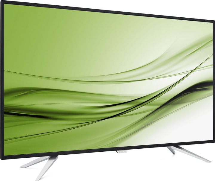 Immagine prodotto Philips Briliance BDM4350UC (3840 x 2160 pixel, 43")
