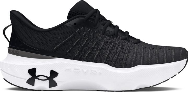 Produktbild Under Armour Infinite Elite (41)