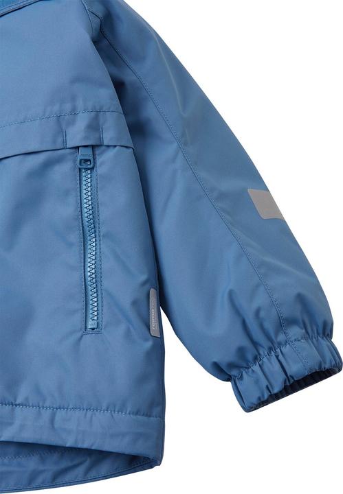 Immagine prodotto Reima tec Kinder Winterjacke Raisio Ocean (128)