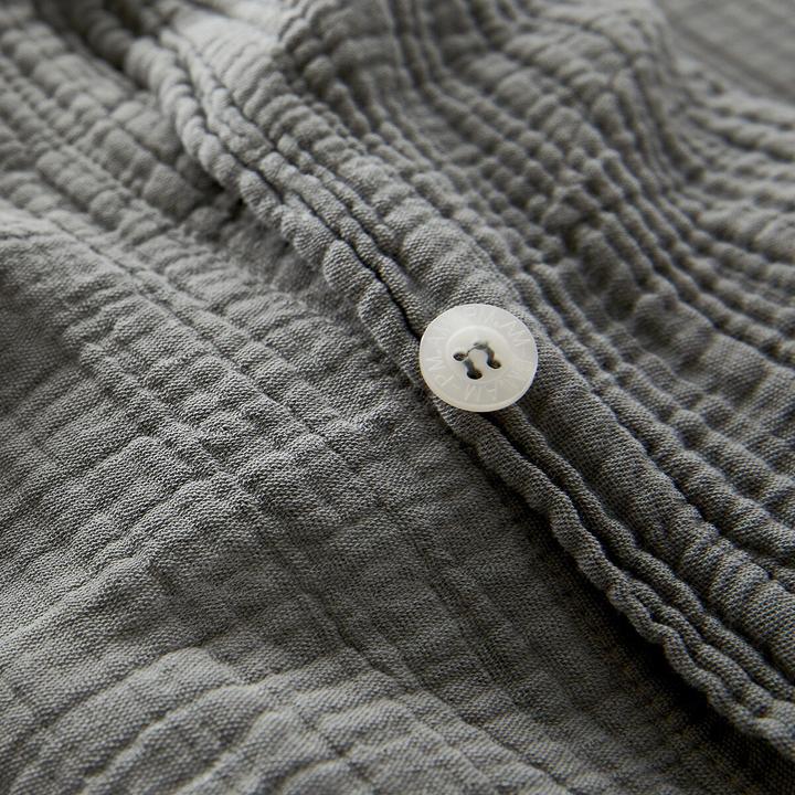 Produktbild AM.PM Yafa (Duvetbezug, 260 x 240 cm)