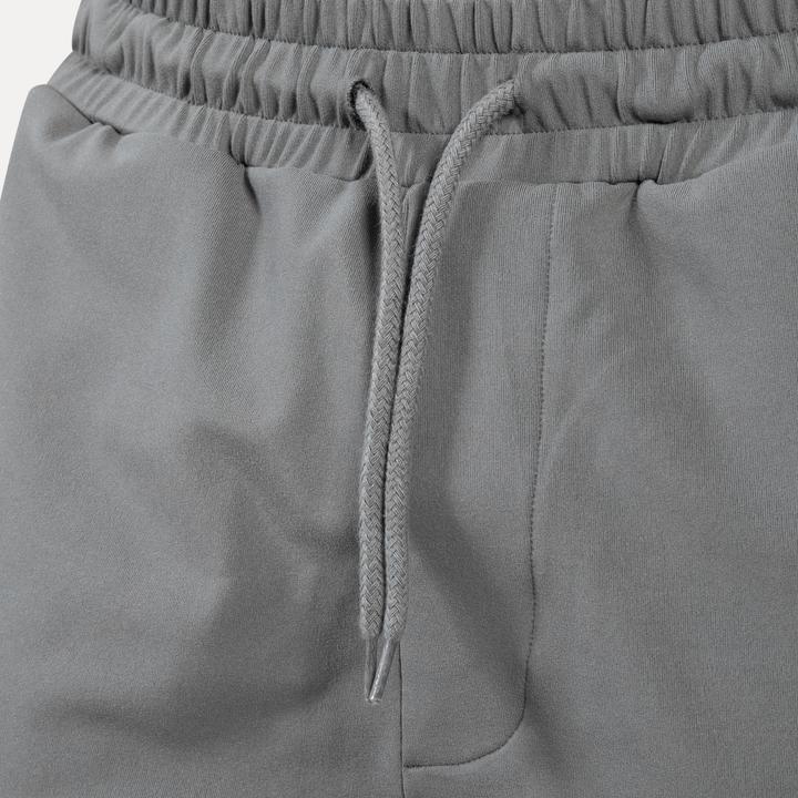 Image du produit Smilodox Shorts Xion (S)