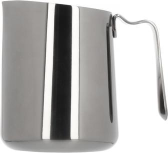Fellow Eddy Pitcher Pot à lait En graphite, 530 Ml (0.53 l)