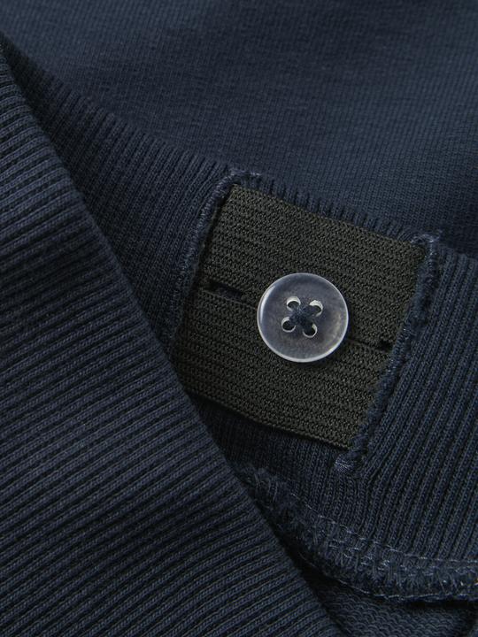 Actual product image Name it VOLTA sweatshorts (122)