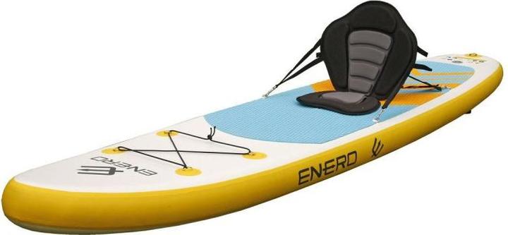 Image du produit Enero Siège Pour Sup-Board (32 cm)