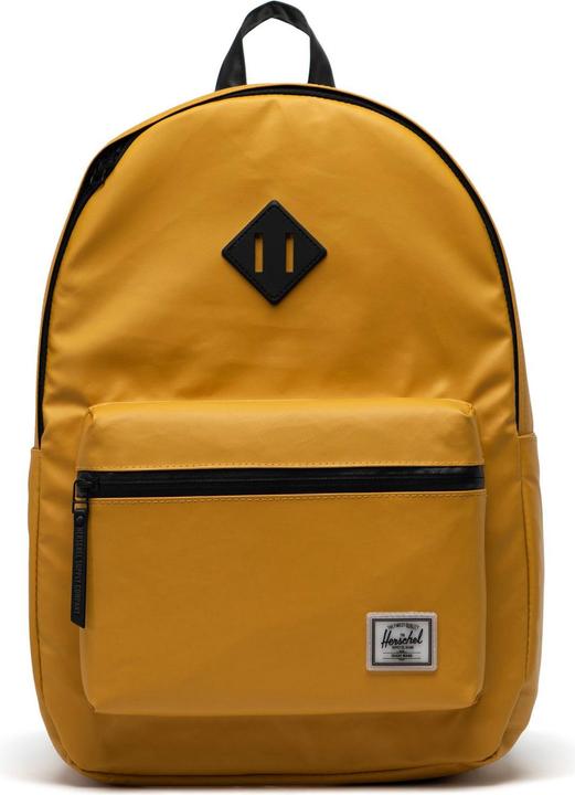 Produktbild Herschel Classic X-Large Backpack