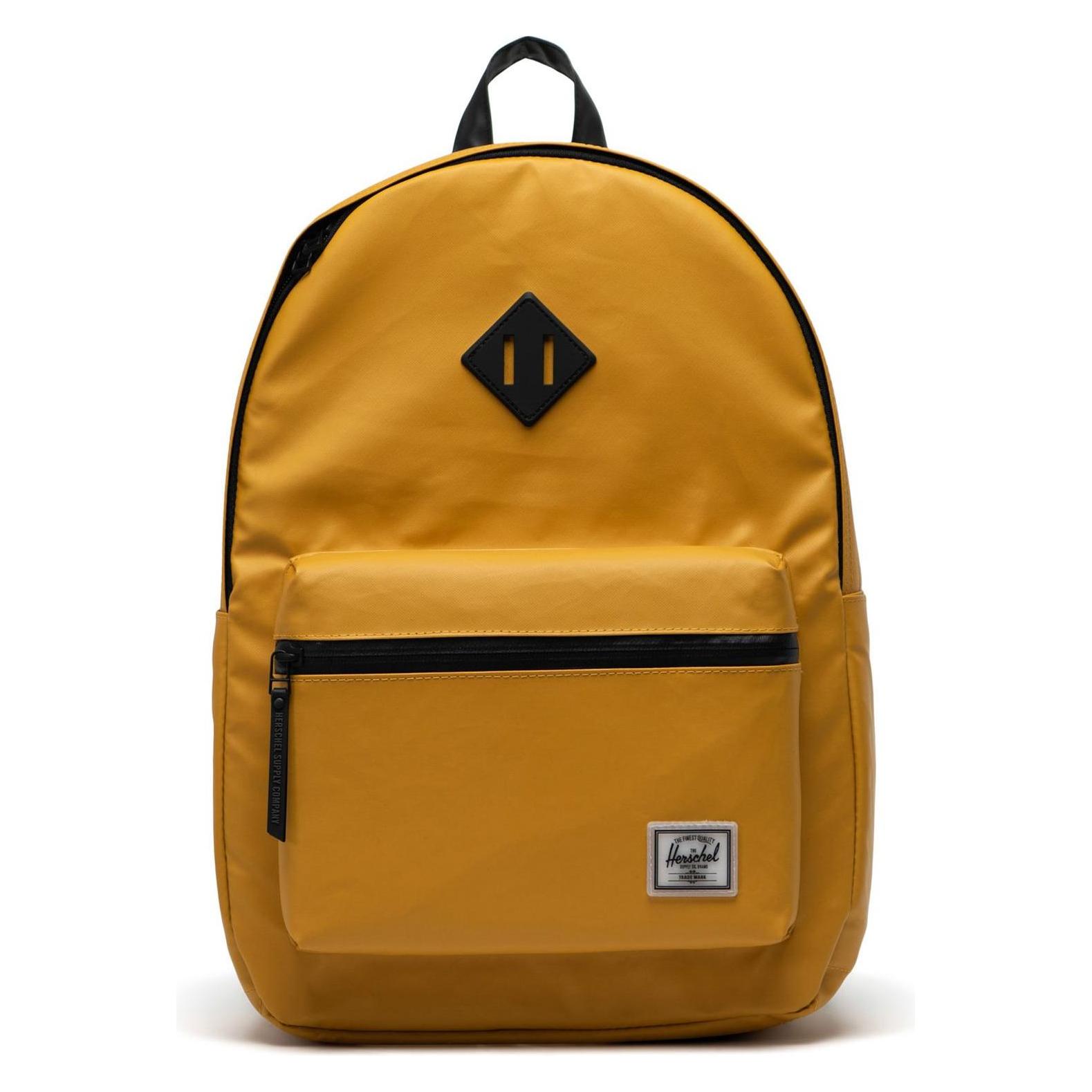 Herschel, Rucksack