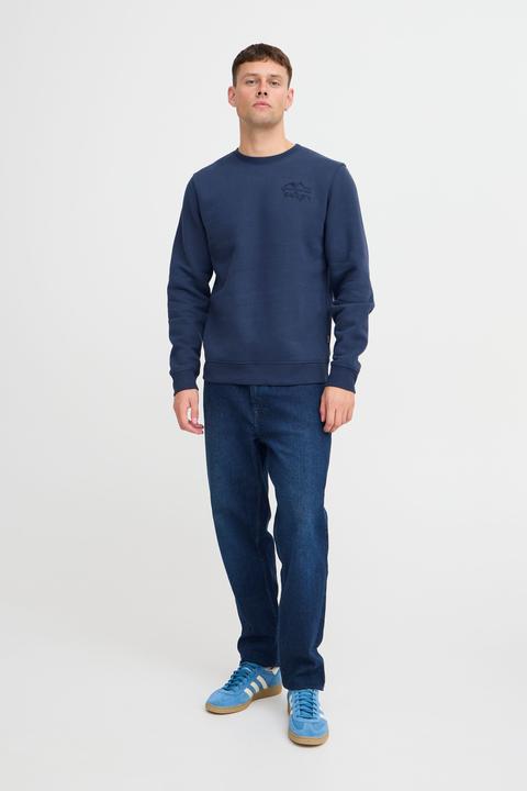 Image du produit Blend BHSweatshirt 20717362 (XXL)