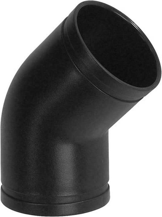 Produktbild Bosch Professional Zubehör Absaugadapter für GKG 24 V, GCM 10