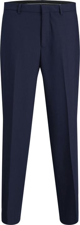 Produktbild Jack & Jones Jprtheo Trouser Noos (52)