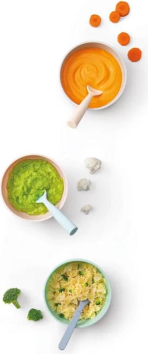 Image du produit NutriBullet Bébé (200 W)