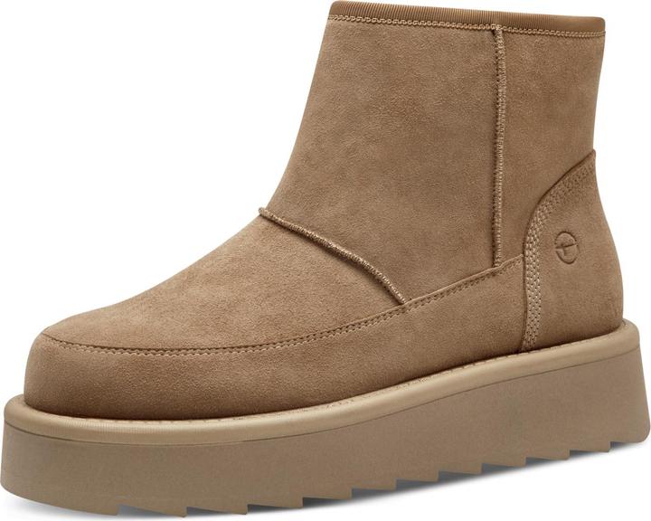 Produktbild Tamaris Stiefelette (37)