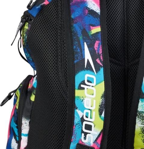 Image du produit Speedo Teamster 2.0 Rucksack (35 l)