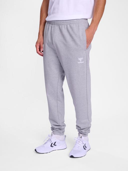Produktbild hummel HMLGO 2.0 SWEATPANTS (XL)