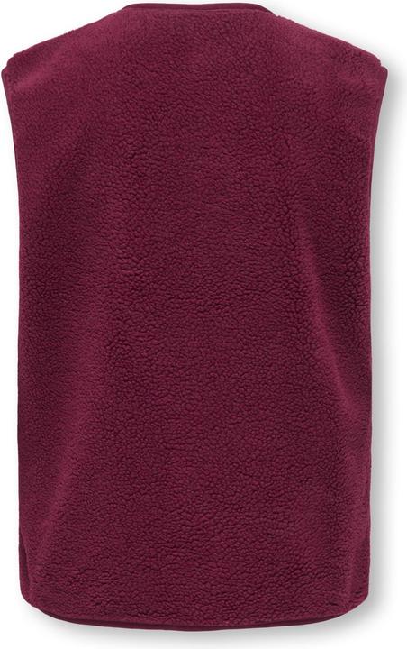 Actual product image Only KOGBABY Weste Weste (152)