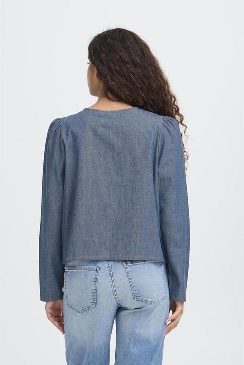 Immagine prodotto Ichi Osana (36)