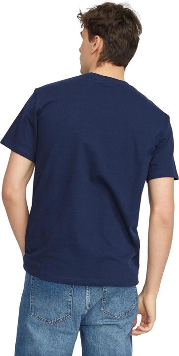 Actual product image Revolution Application (XL)