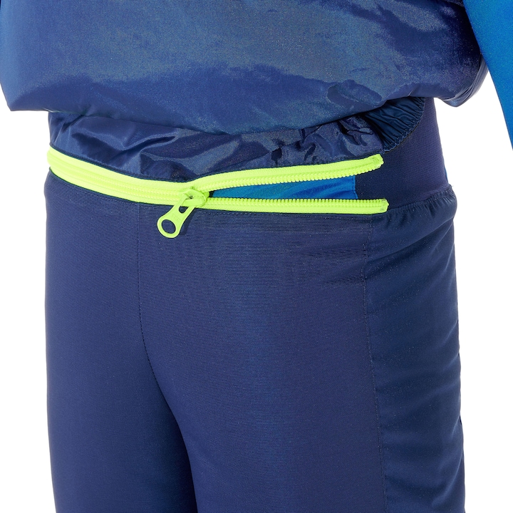 Produktbild Wedze SKI-P COMBO 580 KID (3, 4)