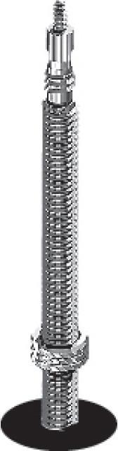 Actual product image Schwalbe SV19 (Presta (SV), 27.5", 28", 29", 40 mm)