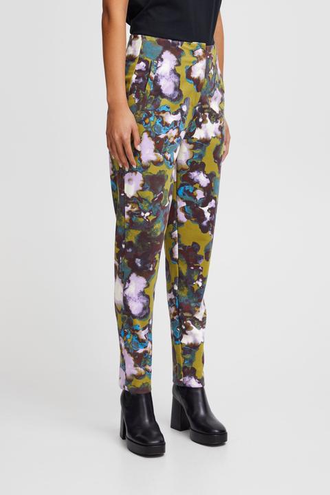 Immagine prodotto Ichi IHKATE PRINT PA20 - 20119701 (S)