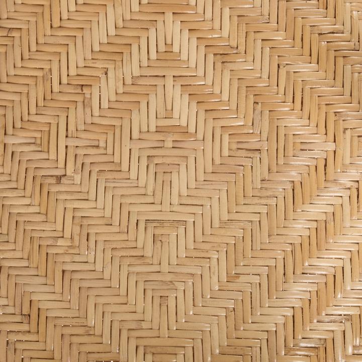 Produktbild Beliani Ampollino (Kindersessel)