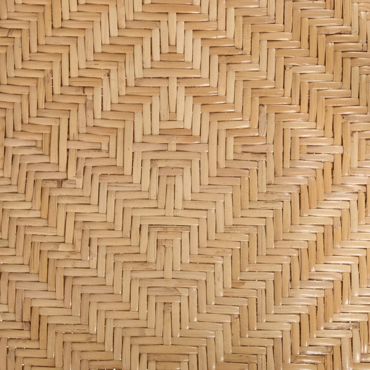 Actual product image Beliani Ampollino (Child armchair)
