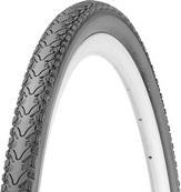 Actual product image Kenda Tyre Velo 26 x 1.75 47-559 K935 black (26 x 1.75, 47-559)