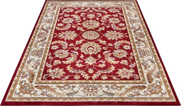 Produktbild Hanse Home Reni (80 x 120 cm)