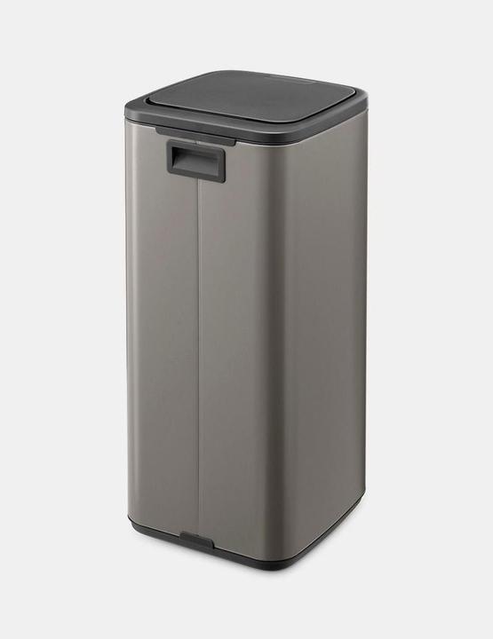 Actual product image Brabantia Bo Waste Bin (30 l)