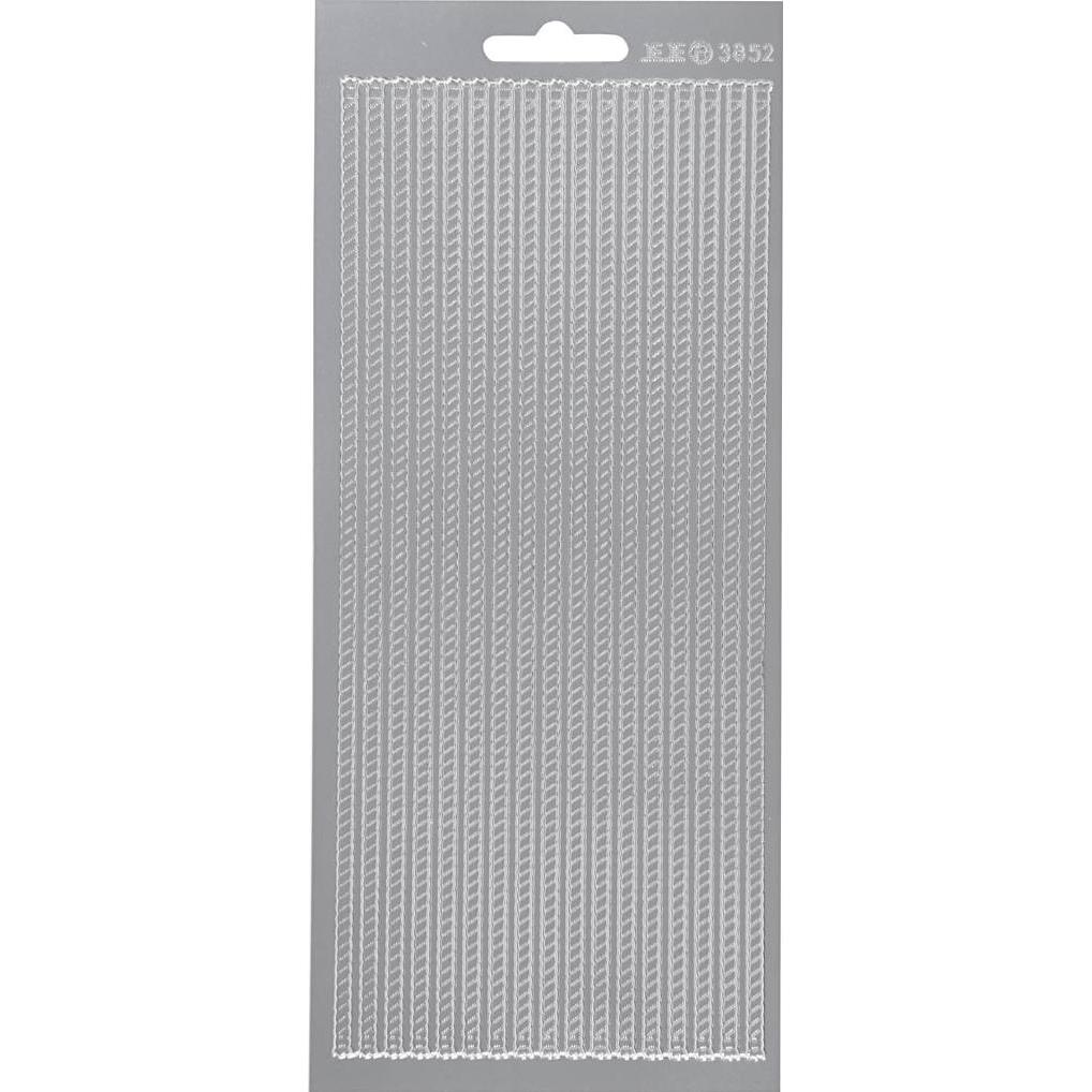 Creativ Company, Sticker, Stickers