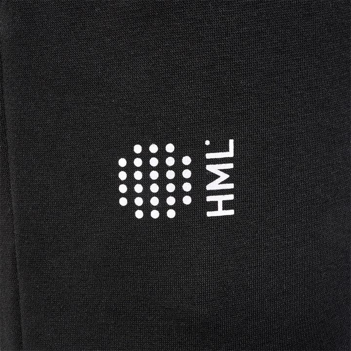 Actual product image hummel Hmlcourt Cotton Sweatpants (3XL)