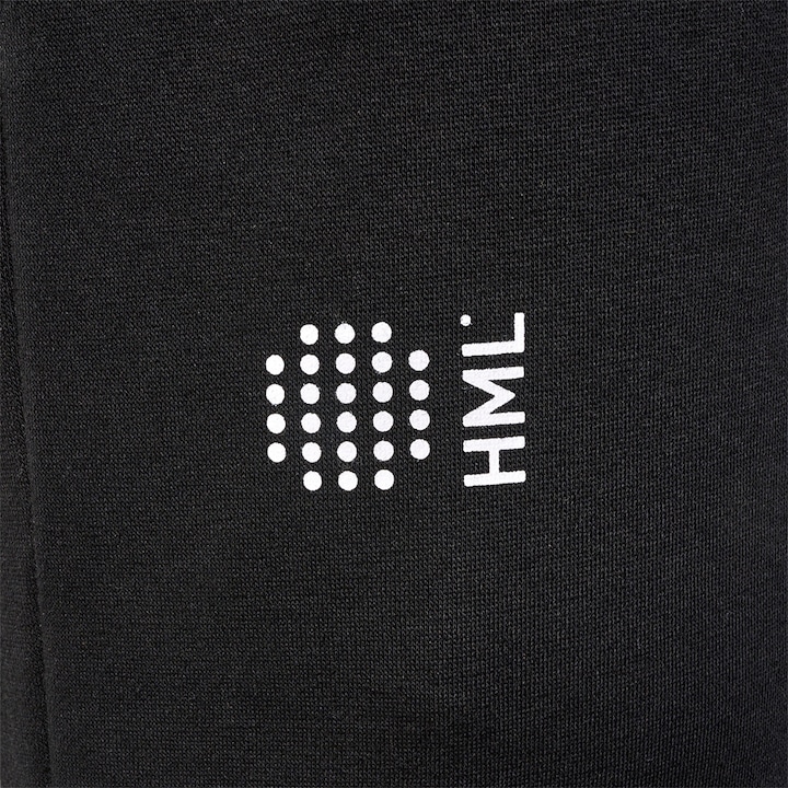 Produktbild hummel Hmlcourt Cotton Sweatpants (3XL)