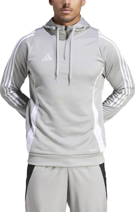 Immagine prodotto adidas TIRO24 TRHOOD (M)