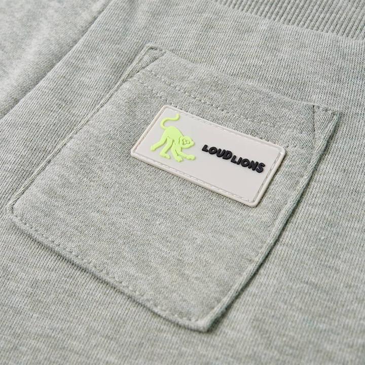 Produktbild VidaXL Janey (116)