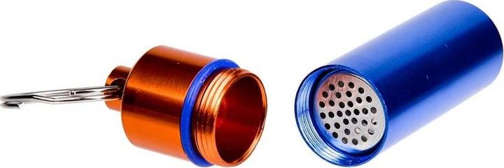 Immagine prodotto Storz & Bickel Capsule Caddy per liquidi (4x)
