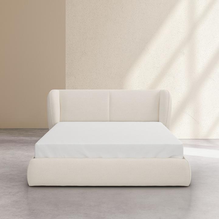 Image du produit Habitat Malo (160 x 200 cm)