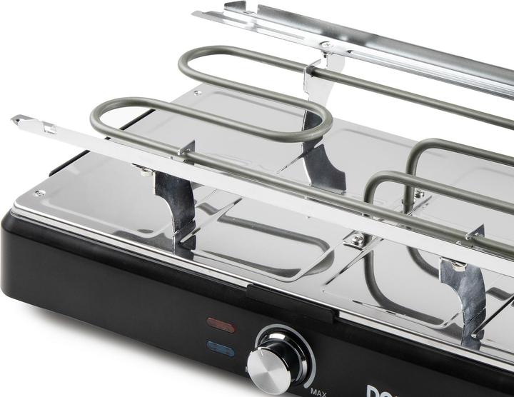 Actual product image Domo DO9294G