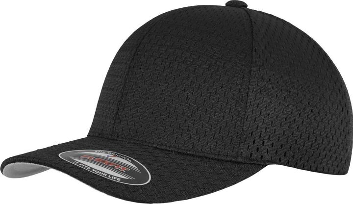 Produktbild Flexfit UTRW7607 P (One Size)