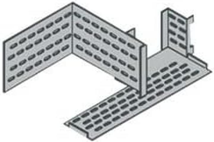 Image du produit Gewiss Programmateur horaire fixe