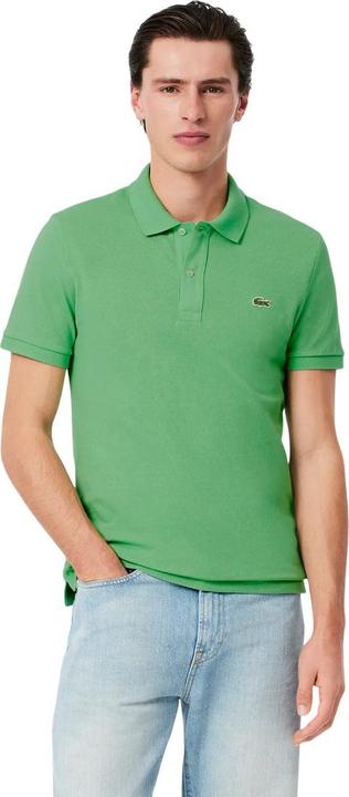 Produktbild Lacoste L.12.12 Poloshirt (XS)