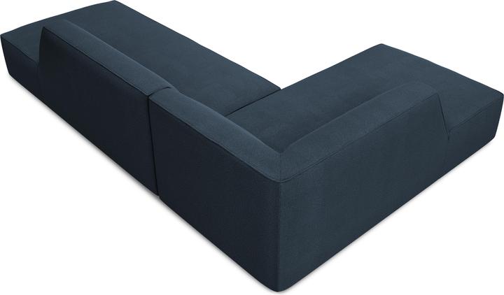 Image du produit Micadoni Ruby (Canapé d'angle)