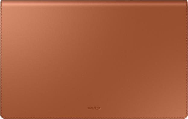 Produktbild Samsung Ef-Vsun3laegww (13.30", Samsung)